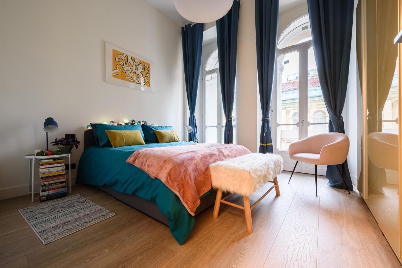 Apt503A ナポリ エクステリア 写真